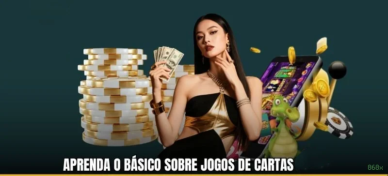Conta 868x sincronizada site e app
