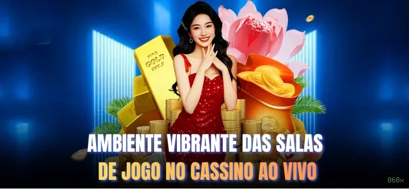 Desempenho do app 868x em diferentes aparelhos