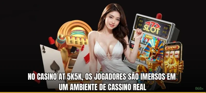 Central de dúvidas rápidas sobre o app 868x