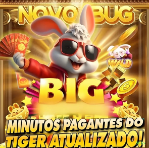 Central de dúvidas rápidas sobre o app 868x