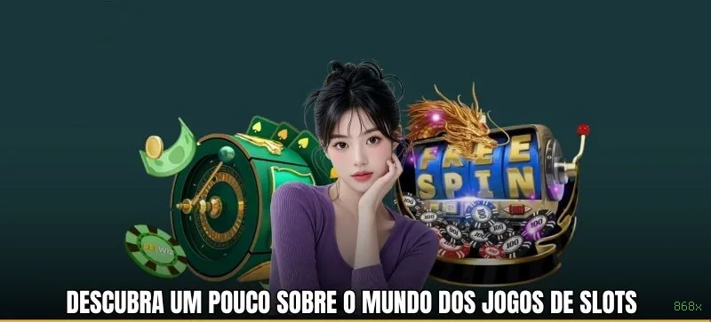 Apostas esportivas 868x - futebol e esportes ao vivo