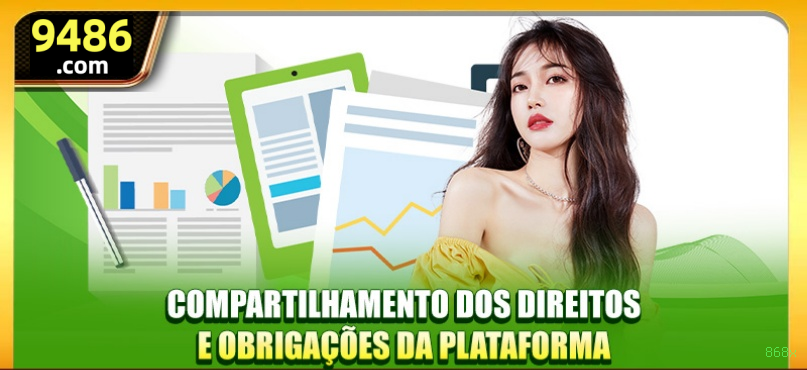 Roleta e blackjack 868x