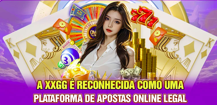 Cassino ao vivo 868x dealers