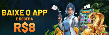 Aviator - Crash game popular na 868x