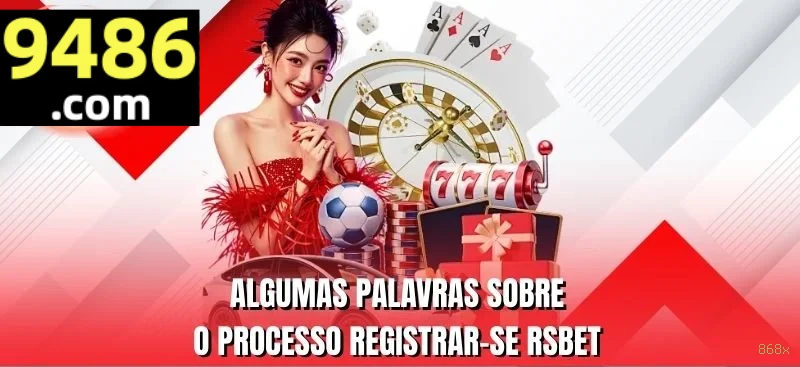 Starlight Princess - Slot game com multiplicadores na 868x