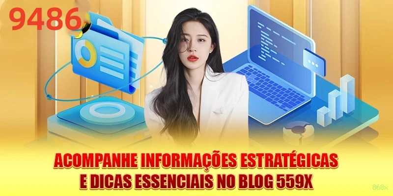 Pagamentos 868x PIX