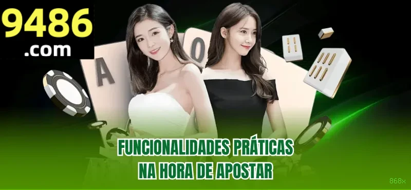 Formulário registro 868x
