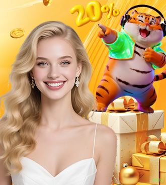 Slots 868x - Sweet Bonanza e caça-níqueis populares