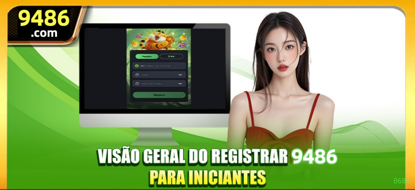 Aviator crash game 868x