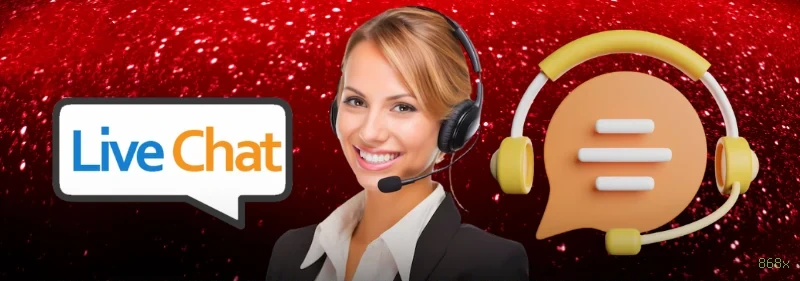 Bônus exclusivos membros VIP 868x