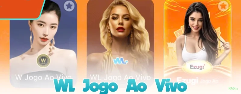 Ganhar e sacar na 868x