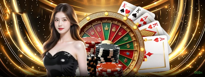 Slots com prêmios 868x